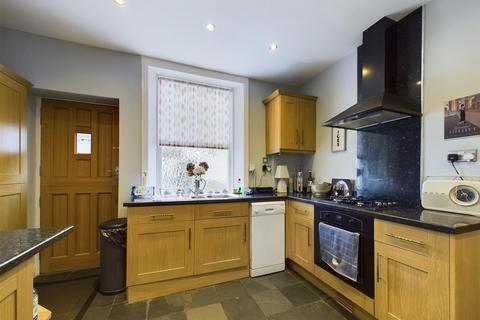107 Park Crescent, North Shields, NE30 2HL