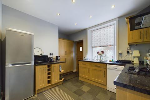 107 Park Crescent, North Shields, NE30 2HL