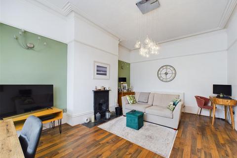 107 Park Crescent, North Shields, NE30 2HL