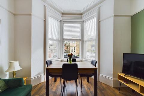 107 Park Crescent, North Shields, NE30 2HL