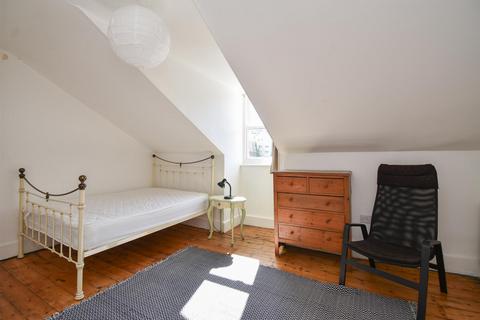 1 bedroom flat to rent - Braybrooke Terrace, Hastings TN34