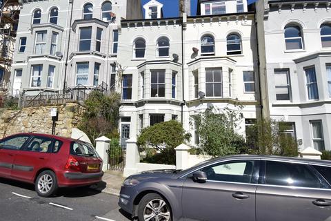 1 bedroom in a house share to rent, Braybrooke Terrace, Hastings TN34