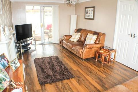 4 bedroom detached house for sale - Temsdale, Hull HU7