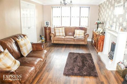 4 bedroom detached house for sale, Temsdale, Hull HU7