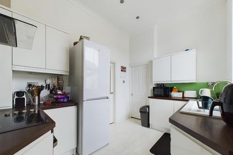 2 bedroom apartment for sale - John Street, Cullercoats