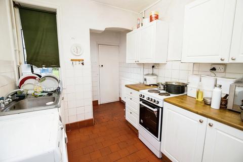 3 bedroom terraced house for sale - Bouverie Street, Chester CH1