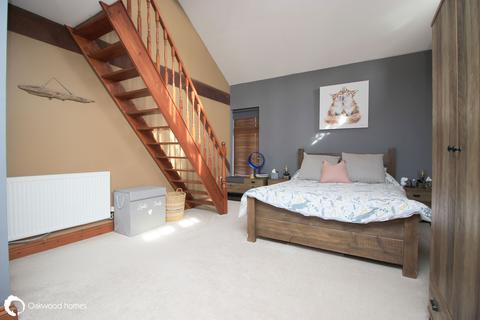 4 bedroom barn conversion for sale, Manston Court Road, Ramsgate