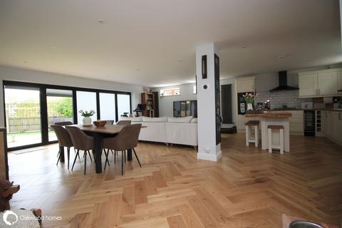 4 bedroom barn conversion for sale, Manston Court Road, Ramsgate