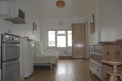 undefined, LONDON  NW9