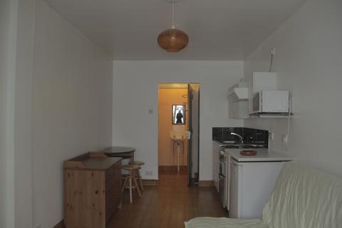 undefined, LONDON  NW9