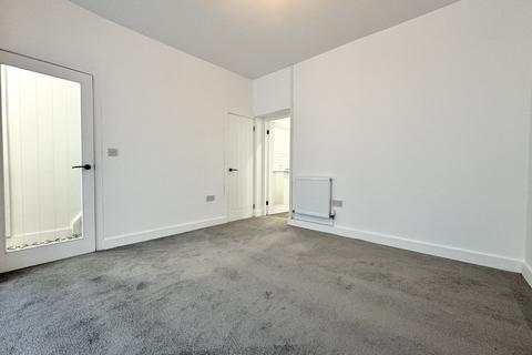 3 bedroom terraced house for sale, Mountain Ash CF45