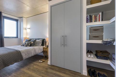 4 bedroom flat to rent - Repton Gardens, Wembley Park, HA9