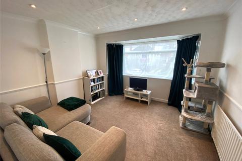 1 bedroom apartment for sale, Hood Close, Wallisdown, Bournemouth, Dorset, BH10