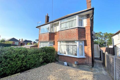 1 bedroom apartment for sale - Hood Close, Wallisdown, Bournemouth, Dorset, BH10