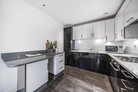 2 bedroom apartment for sale - Norman Road London SE10