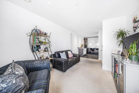 2 bedroom apartment for sale, Norman Road London SE10