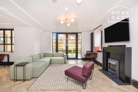 2 bedroom flat to rent - Node, Brixton, SE24