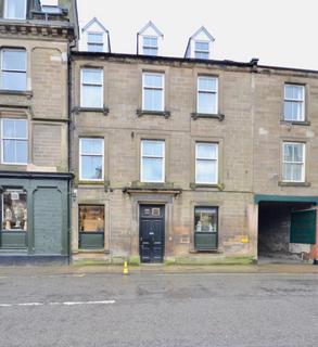 1 Croft Road, Hawick, TD9 9RD