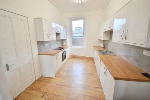 1 Croft Road, Hawick, TD9 9RD