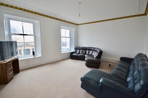 1 Croft Road, Hawick, TD9 9RD