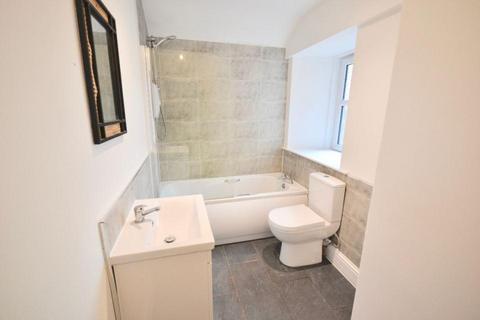 1 Croft Road, Hawick, TD9 9RD
