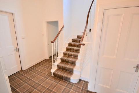 1 Croft Road, Hawick, TD9 9RD