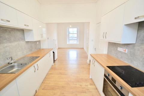 1 Croft Road, Hawick, TD9 9RD