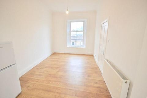 1 Croft Road, Hawick, TD9 9RD