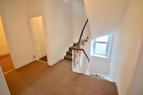 1 Croft Road, Hawick, TD9 9RD