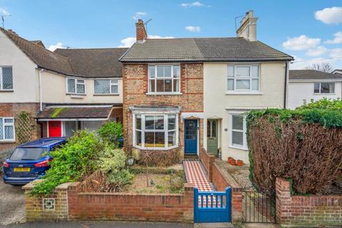 3 bedroom semi-detached house for sale - Longfield Road, Tring