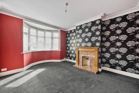 3 bedroom semi-detached house for sale, 16 Carlton Crescent, Cheam, Sutton