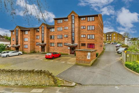 2 bedroom apartment for sale, Buckland Road, Maidstone, Kent
