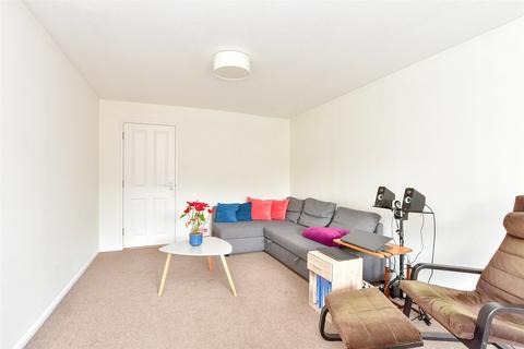 2 bedroom apartment for sale - Buckland Road, Maidstone, Kent