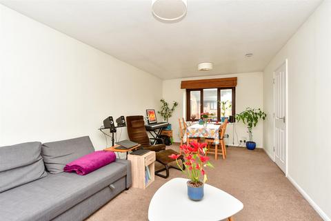 2 bedroom apartment for sale, Buckland Road, Maidstone, Kent