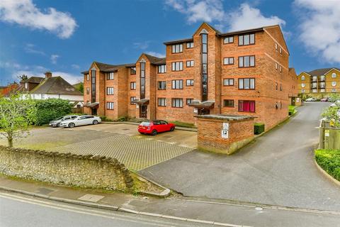 2 bedroom apartment for sale, Buckland Road, Maidstone, Kent