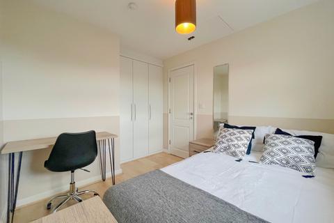 1 bedroom flat to rent, Cartwright Way, Beeston, Nottingham, Nottinghamshire, NG9