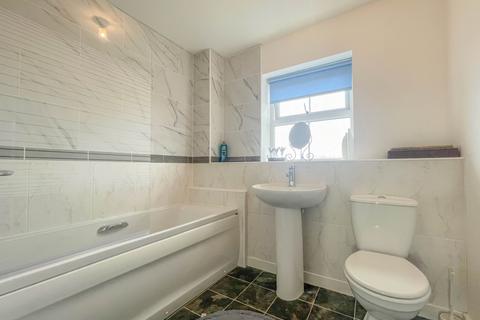 1 bedroom flat to rent, Cartwright Way, Beeston, Nottingham, Nottinghamshire, NG9