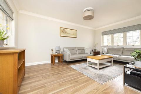 4 bedroom flat for sale - Flat 5, 4 West Mill Bank, Colinton, Edinburgh, EH13