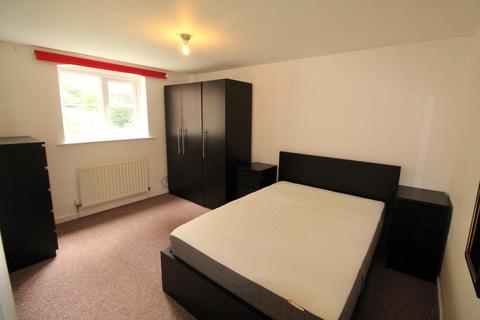 2 bedroom flat to rent - Bainbrigge Road, Headingley, Leeds, LS6
