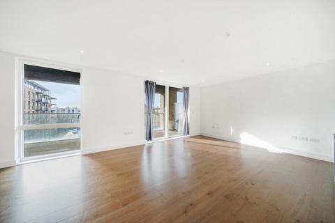 2 bedroom apartment for sale, Tizzard Grove Blackehath SE3