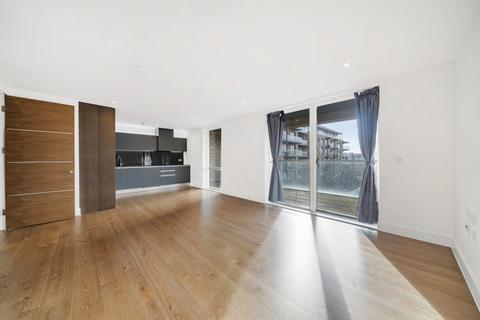 2 bedroom apartment for sale, Tizzard Grove Blackehath SE3