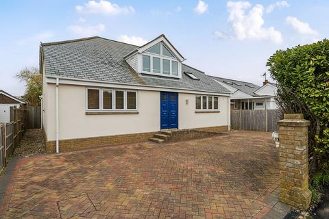 4 bedroom detached house for sale, Park Lane, Selsey, PO20