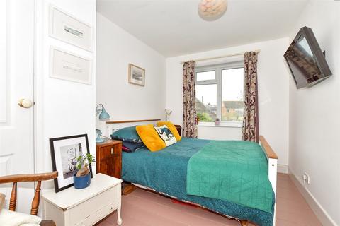 2 bedroom terraced house for sale - Hamilton Road, Whitstable, Kent