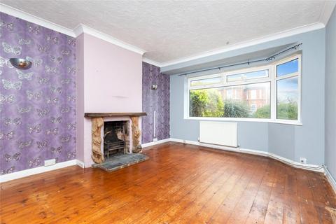 2 bedroom apartment for sale - The Crescent, Manor Road, East Preston, Littlehampton, BN16