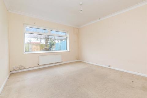 2 bedroom apartment for sale - The Crescent, Manor Road, East Preston, Littlehampton, BN16