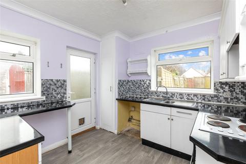 2 bedroom apartment for sale, The Crescent, Manor Road, East Preston, Littlehampton, BN16
