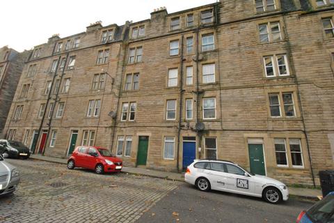 1 bedroom flat to rent - Admiralty Street, Edinburgh, EH6