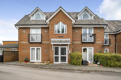2 bedroom apartment for sale - Lundy Lane, Reading, Berkshire