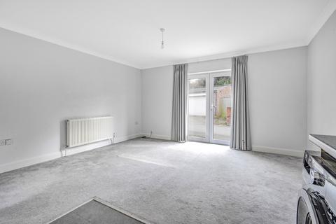 2 bedroom apartment for sale - Lundy Lane, Reading, Berkshire