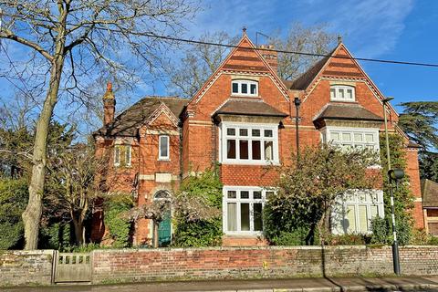 5 bedroom semi-detached house for sale, Reading Road, Wallingford OX10